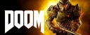 Играем в DOOM (настольная игра через Tabletop Simulator)