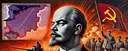 Hearts of iron 4: Глобальный мод