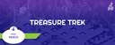 Treasure Trek event cover image