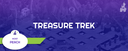 Treasure Trek event cover image