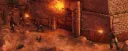 Rust Wipe Start