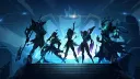 Clash Bilgewater Tag 2 Banner