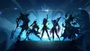 Clash Bilgewater Tag 1 Banner