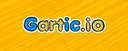Gartic.Io 🎨 [ивент]