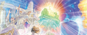 Revelation Session 4