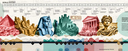 Biblical Timeline (The Beginning of the Universe)