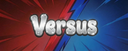 Vesus
