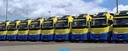 Щосуботній конвой 🚚
