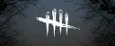 DBD Ивент с призом!