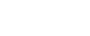 Blessing Boat (raid train)