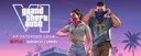 Grand Theft Auto VI: An Extended Look