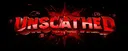 Unscathed Release