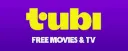 Tubi Classic Movie Night