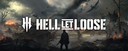 Hell Let Loose event image