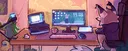 Gartic Phone