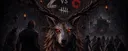 Dead by Daylight — 2v8