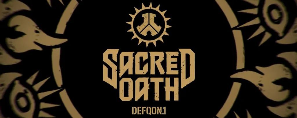 DEFQON.1 2026 ROBLOX
