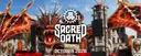 DEFQON.1 2026 ROBLOX