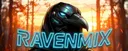 RAVENMIX