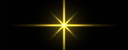THE STAR IS HERE
