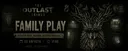 The Outlast Trials
