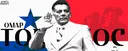 ТОРРИХИЗМ: Генерал-диалектик и Панамская Революция