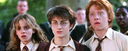 Harry Potter watch party