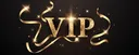 ⭐РОЗЫГРЫШ VIP⭐