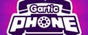 gartic phone