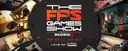 🔫 The FPS Games Show 2026