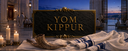 🕯️ Archive Reflection — Yom Kippur
