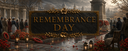 🌹 Archive Vigil — Remembrance Day