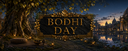 🌳 Archive Reflection — Bodhi Day