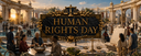 ⚖️ The Civic Covenant — Human Rights Day