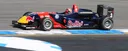 F4 Champions League