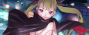 Dance in the Vampire Bund | Ép. 09 à 12
