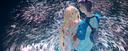 Summer Time Render | Ép. 01 à 05