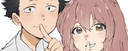 A Silent Voice | Film