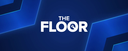The Floor: Riff-Off Singing Battle