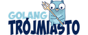 blog-image