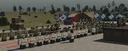 Еженедельный рейд паблика