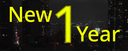 New Year