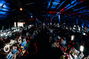 gamescom lan 2027