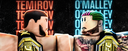 RFC 21 | Temirov vs. O'Malley