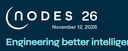 Nodes 2026 LIVE Global Online Conference
