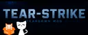 [ЗБТ] Tear-Strike: Teardown Mod