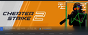Claim Weekly Counter-Strike 2
