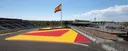 2026 Spanish Grand Prix
