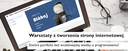 blog-images