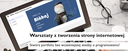 blog-images